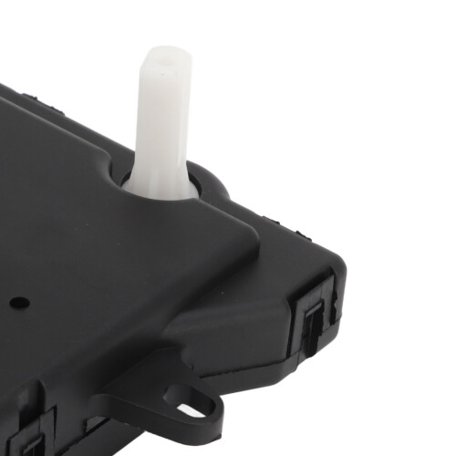 Stellmotor Heizung 604-222 Ford Expedition 1