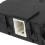 2005-2006 Navigator HVAC Blend Door Actuator 6