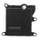 HVAC Damper Actuator 3L1Z19E616AB for Expedition 20