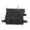 HVAC Damper Actuator 3L1Z19E616AB for Expedition 13