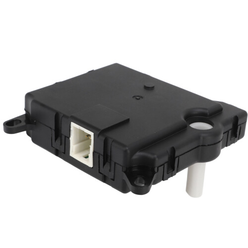 Blend Door Actuator 604-222 für Ford Expedition 1