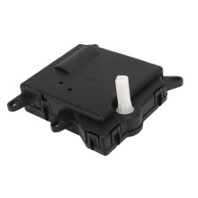 Blend Door Actuator 604-222 für Ford Expedition