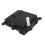 HVAC Damper Actuator 3L1Z19E616AB for Expedition 6