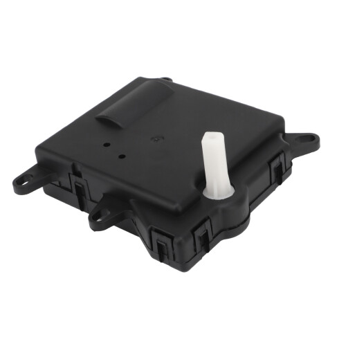 Blend Door Actuator 604-222 für Ford Expedition