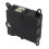 HVAC Damper Actuator 3L1Z19E616AB for Expedition 4
