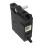 HVAC Damper Actuator 3L1Z19E616AB for Expedition 18