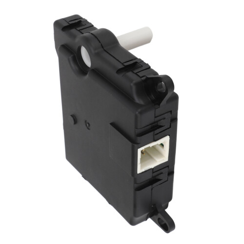 Blend Door Actuator 604-222 für Ford Expedition 2