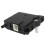 HVAC Damper Actuator 3L1Z19E616AB for Expedition 9