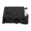 HVAC Damper Actuator 3L1Z19E616AB for Expedition 8