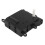 HVAC Damper Actuator 3L1Z19E616AB for Expedition 7
