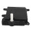 HVAC Damper Actuator 3L1Z19E616AB for Expedition 12
