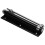 Stainless Steel Light Door Closer Mute 6