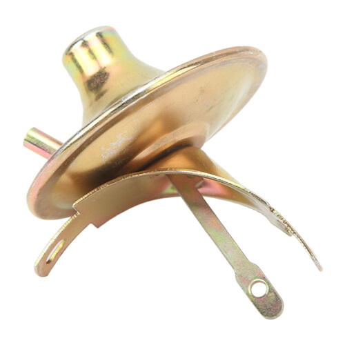 Metal Vacuum Advance for 45D4 45D6 2