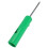 Durable Fishing Rod Ground Spike 6