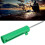Durable Fishing Rod Ground Spike 5