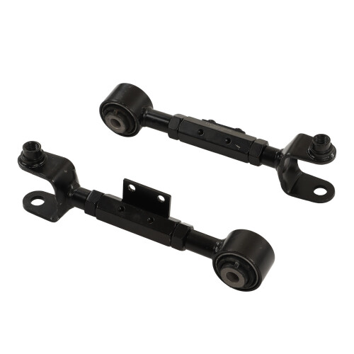 2PCS Adjustable Suspension Arm 52390-S9A-A11 2