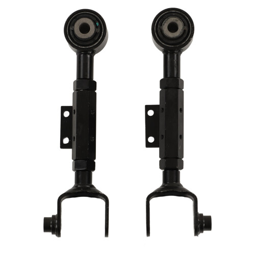 Pair Adjustable Control Arm 52390-S9A-A11 Honda 1