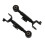 2PCS Adjustable Suspension Arm 52390-S9A-A11 20