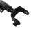 2PCS Adjustable Suspension Arm 52390-S9A-A11 16