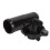 High Performance Thermostat Housing Dodge 10