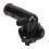 High Performance Thermostat Housing Dodge 4