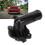 High Performance Thermostat Housing Dodge 9