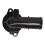 High Performance Thermostat Housing Dodge 14