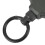Magnetischer Karabiner Schlüsselanhänger, 21