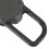 Magnetischer Karabiner Schlüsselanhänger, 11