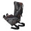 Camo Tree Stand Seat Cushion 600D Oxford 3
