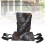 Camo Tree Stand Seat Cushion 600D Oxford 13