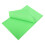Flexible Silicone Beeswax Foundation Sheets 5.4mm 12