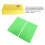 Flexible Silicone Beeswax Foundation Sheets 5.4mm 15