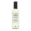 Laboratorio Olfattivo Agrumeto Room Spray 100ml 2