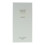 Laboratorio Olfattivo Agrumeto Room Spray 100ml 3