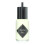 Kilian Kilian Musk Oud Refill Eau de Parfum 50ml 2