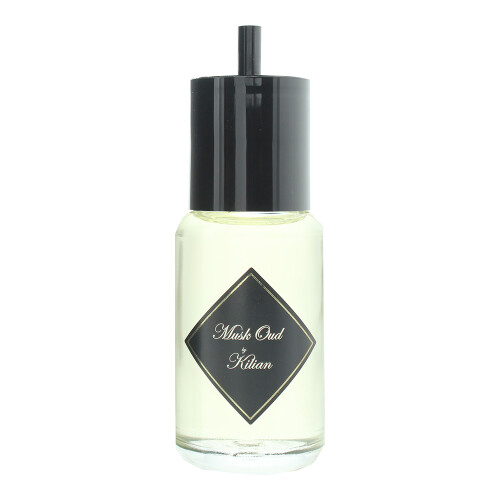 Kilian Kilian Musk Oud Refill Eau de Parfum 50ml 1