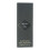 Kilian Kilian Musk Oud Refill Eau de Parfum 50ml 3