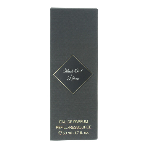 Kilian Kilian Musk Oud Refill Eau de Parfum 50ml 2