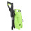 Portable High Pressure Washer 220V EU Plug 7