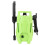 Portable High Pressure Washer 220V EU Plug 13