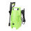 Portable High Pressure Washer 220V EU Plug 16