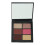 Shu Uemura Hello Kitty Disco Glam Make-Up Pallete 2