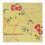 Shu Uemura Hello Kitty Disco Glam Make-Up Pallete 3