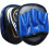 Focus Pads Punching Mitts kids Kickboxing Training 1