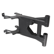 Quad Bike Rear Rocker Arm 49-110cc