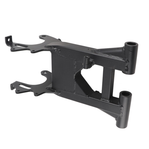 Quad Bike Rear Rocker Arm 49-110cc