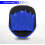 Focus Pads Punching Mitts kids Kickboxing Training 3