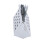 Queen Bee Catcher Clip Rust Proof 6