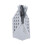 Queen Bee Catcher Clip Rust Proof 8
